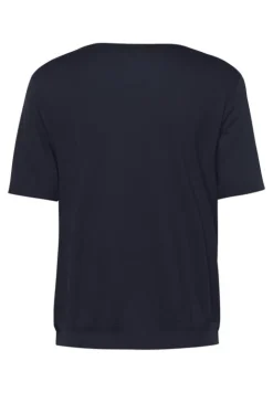 Frank Walder T-Shirt NOS-714404000