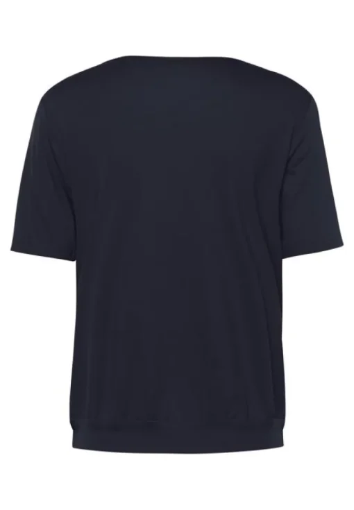 Frank Walder T-Shirt NOS-714404000