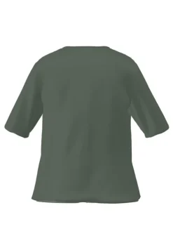 Frank Walder T-Shirt NOS-714432000