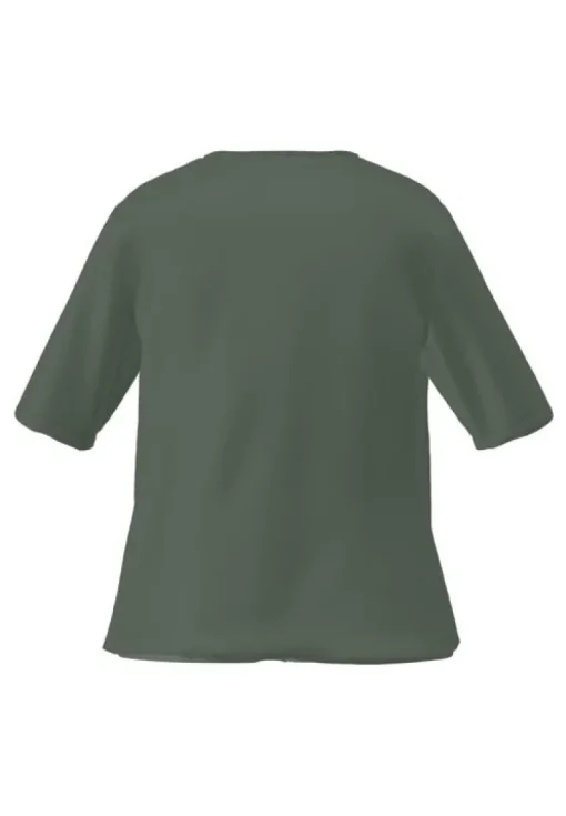 Frank Walder T-Shirt NOS-714432000