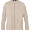 Frank Walder Vest NOS-723001000