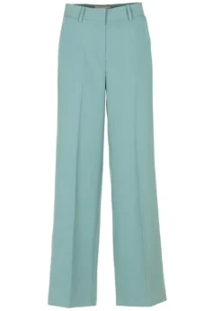 Freebird Broek Lolani Wide F-Wv-Heavy-Pes-25-1