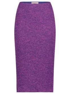 Freebird Rok Fabio Knit-Mel-Cot-23-3