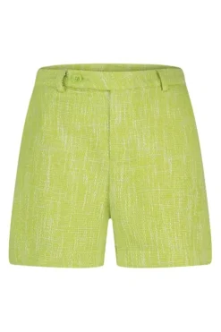 Freebird Shorts Patrice Wv-Boucle-24-1