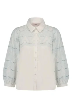 Freebird Top Baudine Wv-Embroidery-Cot-24-1