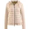 Fuchs Schmitt Jas 503078650