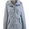 Fuchs Schmitt Jas 505168282
