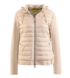 Fuchs Schmitt Jas 503078650