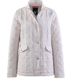 Fuchs Schmitt Jas 503048650