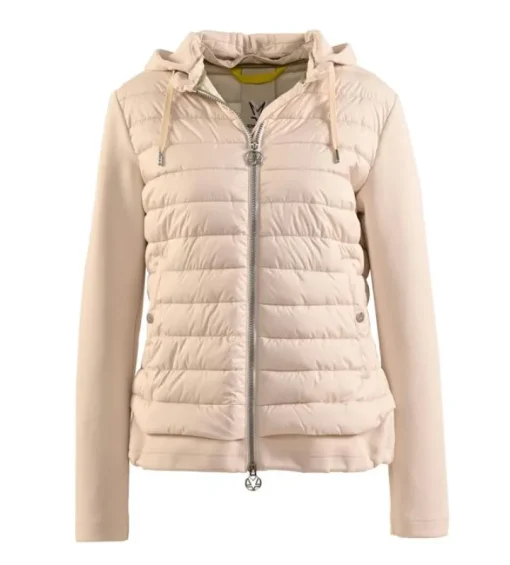 Fuchs Schmitt Jas 503078650