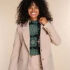 Geisha Blazer 35820-32