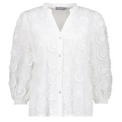 Geisha Blouse 53103-26