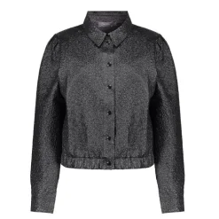 Geisha Blouse 43684-20