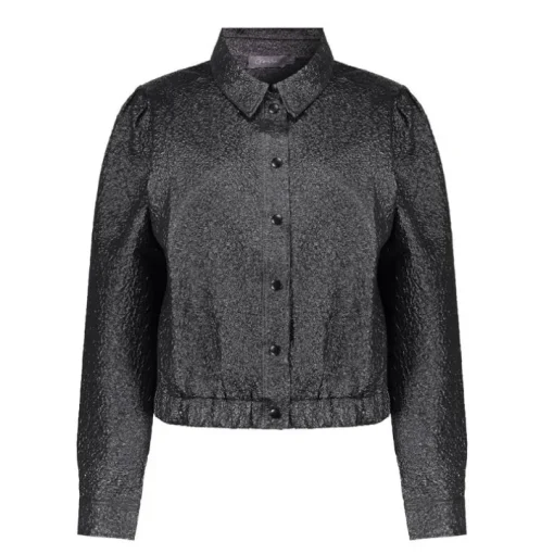 Geisha Blouse 43684-20