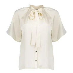 Geisha Blouse 53072-14
