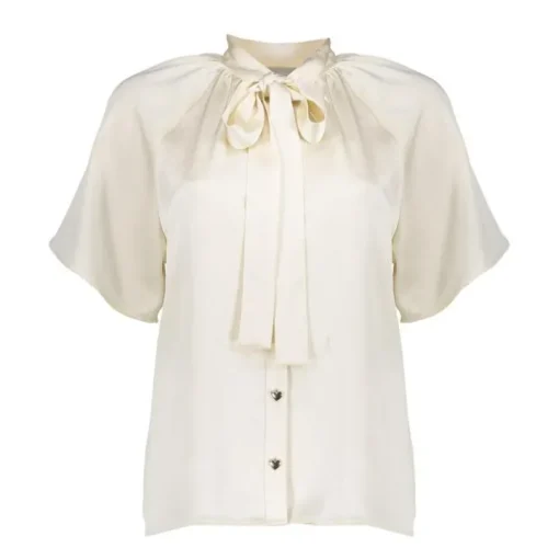 Geisha Blouse 53072-14