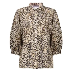 Geisha Blouse 53237-20