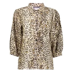 Geisha Blouse 53486-20