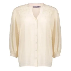 Geisha Blouse 43359-14