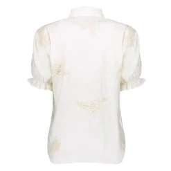 Geisha Blouse 53464-20