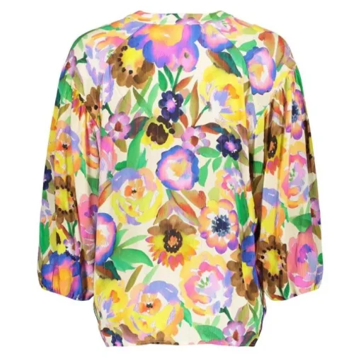 Geisha Blouse 53229-20