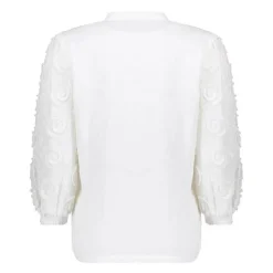Geisha Blouse 53103-26