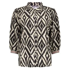 Geisha Blouse 53261-20