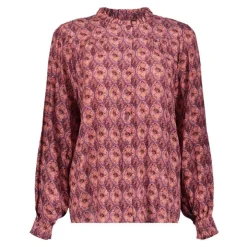 Geisha Blouse 43698-20
