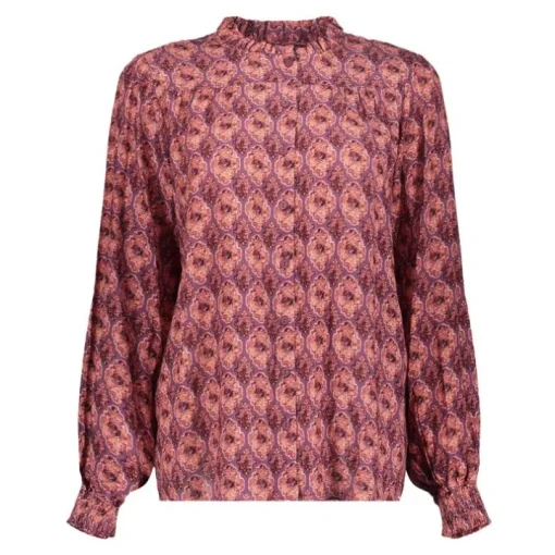Geisha Blouse 43698-20
