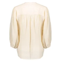 Geisha Blouse 43359-14