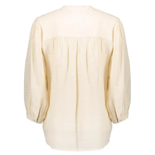 Geisha Blouse 43359-14