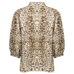 Geisha Blouse 53486-20