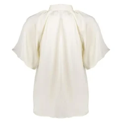 Geisha Blouse 53072-14