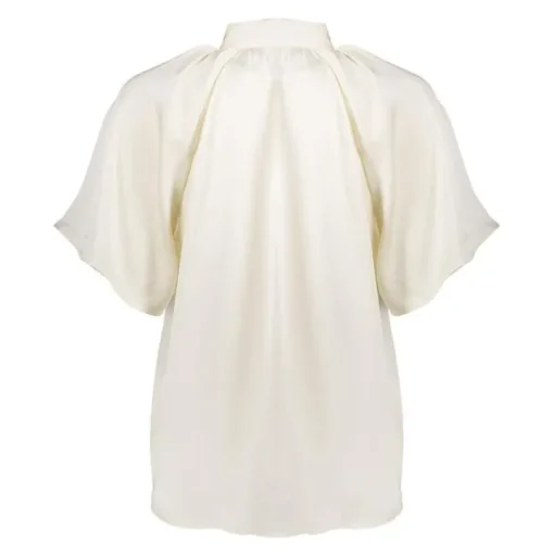 Geisha Blouse 53072-14