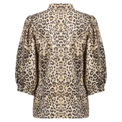 Geisha Blouse 53237-20