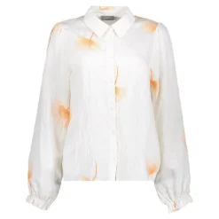 Geisha Blouse 53223-20