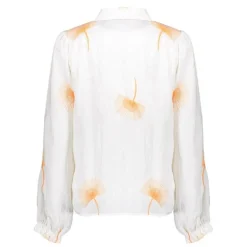 Geisha Blouse 53223-20