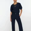 Geisha Broek 51126-21