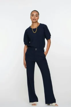 Geisha Broek 51126-21