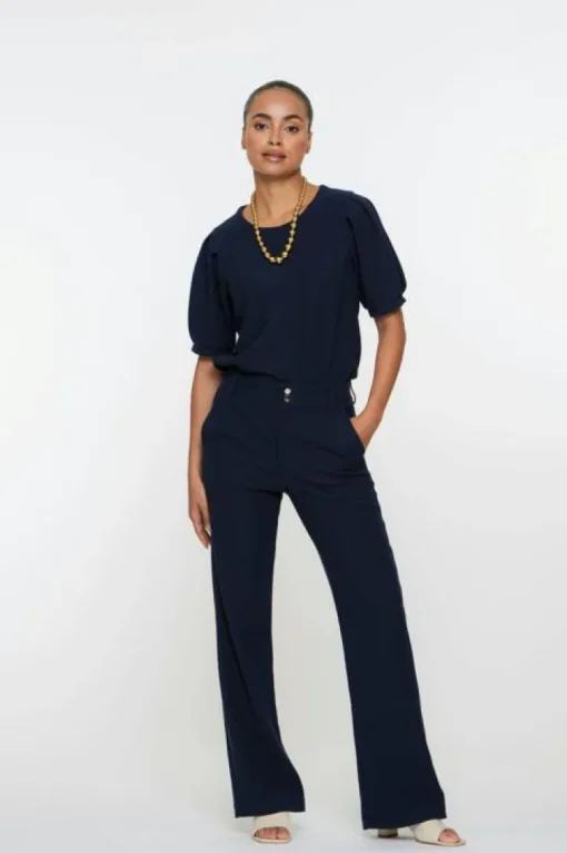 Geisha Broek 51126-21