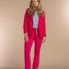 Geisha Broek 31044-10