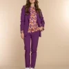 Geisha Broek 31568-32