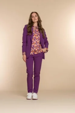 Geisha Broek 31568-32