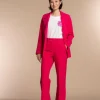 Geisha Broek 31125-32