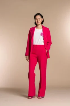 Geisha Broek 31125-32