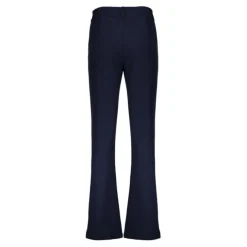 Geisha Broek 51126-21