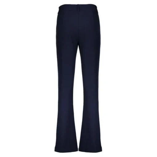 Geisha Broek 51126-21