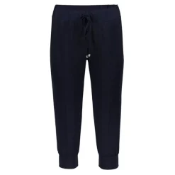 Geisha Broek 41131-44