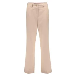 Geisha Broek 31861-32