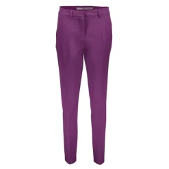 Geisha Broek 31568-32